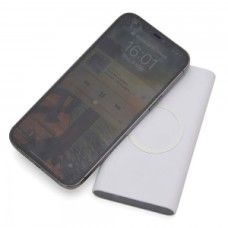 Power Bank 8000mAh 